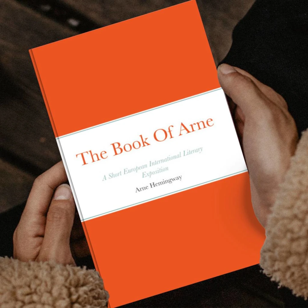 Book Title