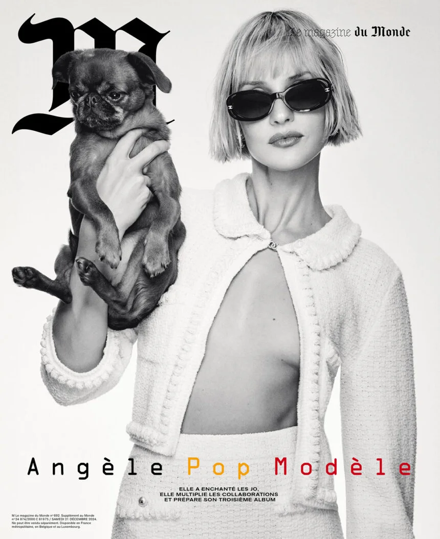uploads/112_Angele-Chanel-Le-magazine-du-Monde-December-2024.webp