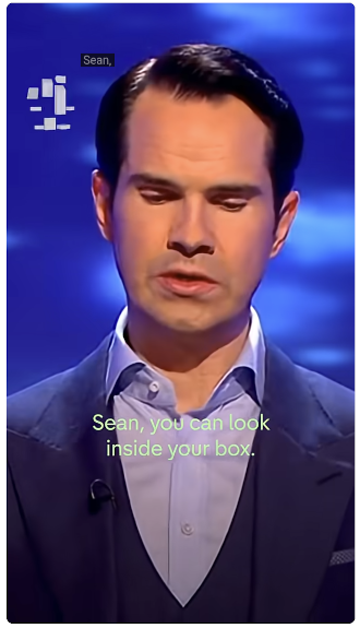 uploads/115_jimmy_carr2.png