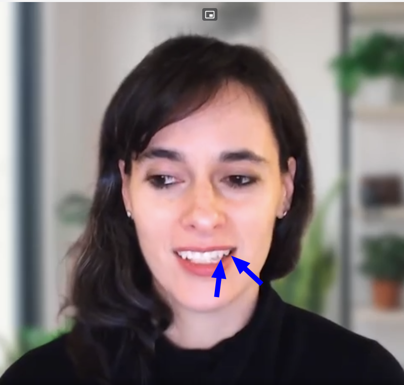 uploads/119_carissa2.png