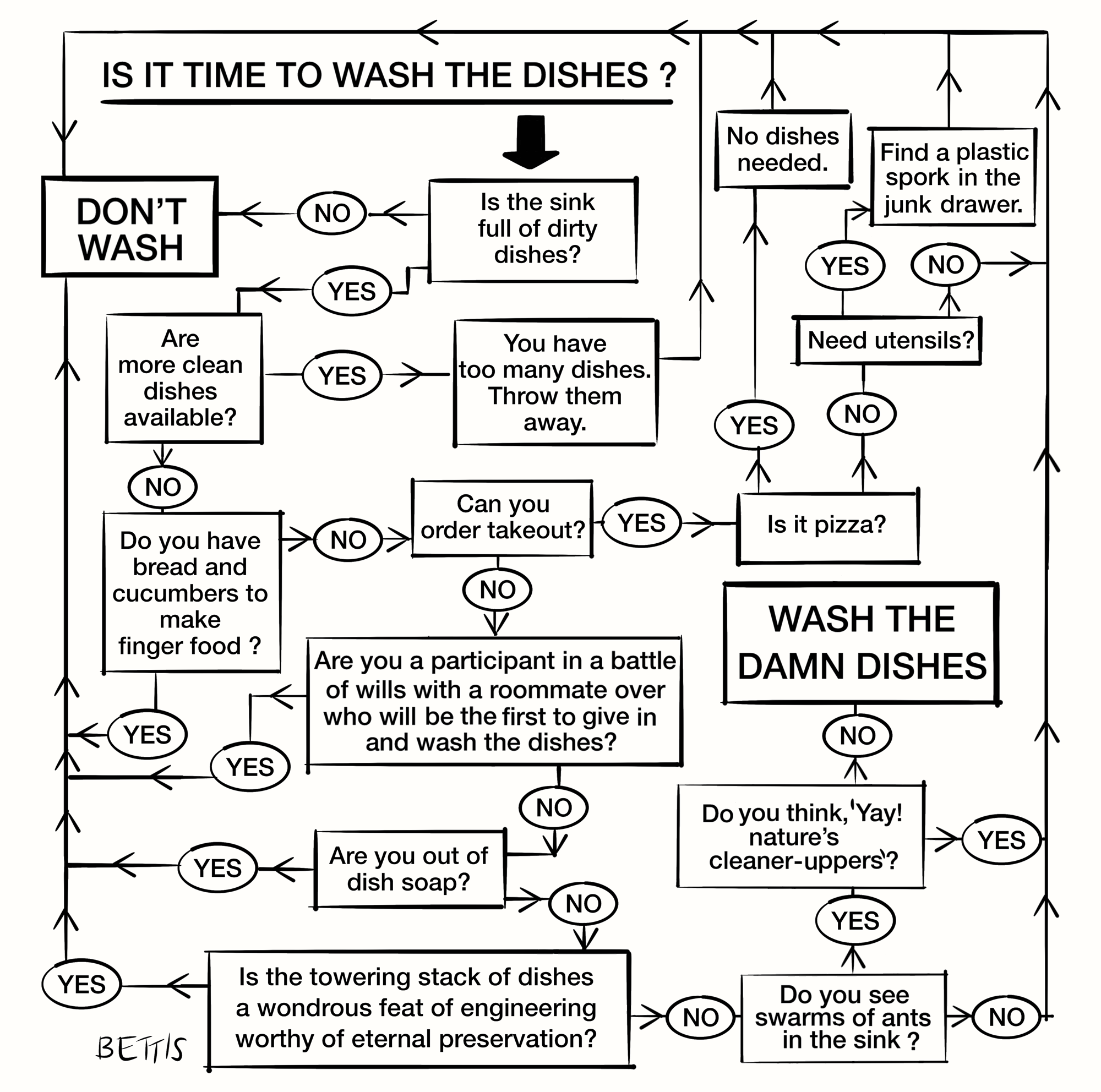uploads/124_1000019835.png